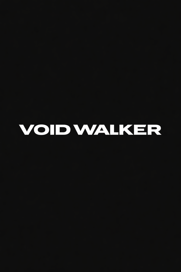 VOIDWALKER.STORE