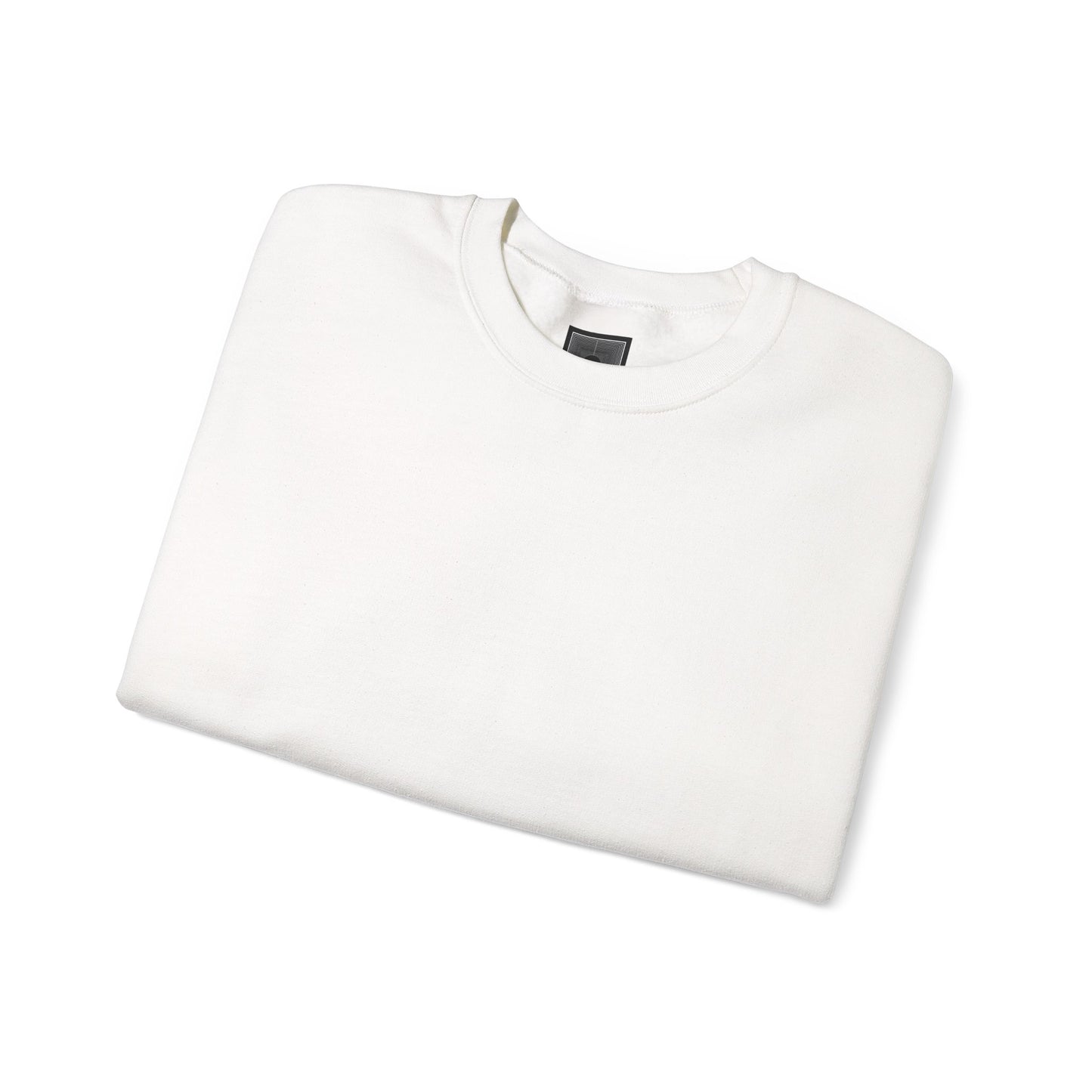 VOIDWALKER - Essential White