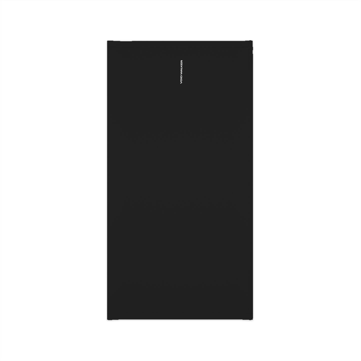 VOIDWALKER - Neck Gaiter