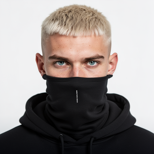 VOIDWALKER - Neck Gaiter